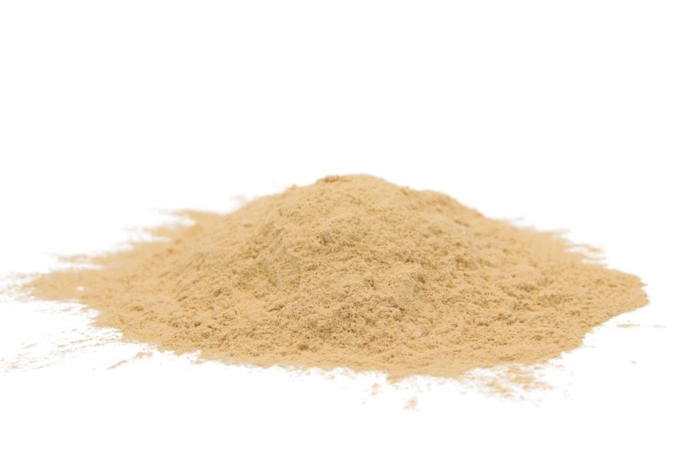 Ashwagandha Root Powder