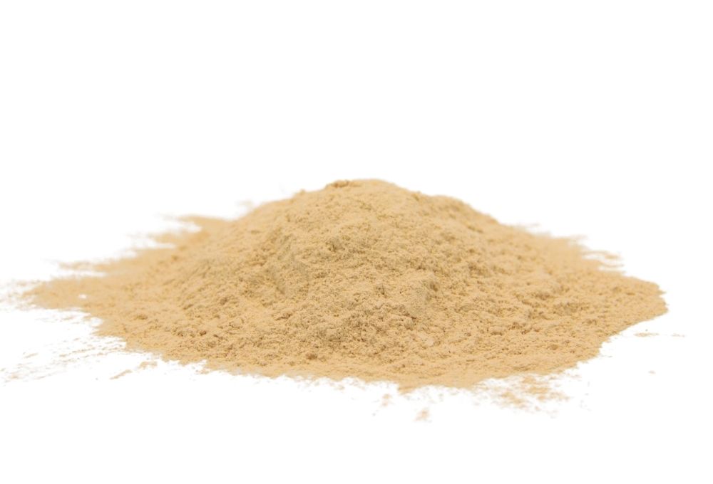 Ashwagandha Root Powder (Organic)