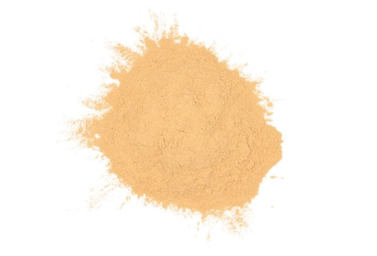 Ashwagandha Root Powder (Organic)