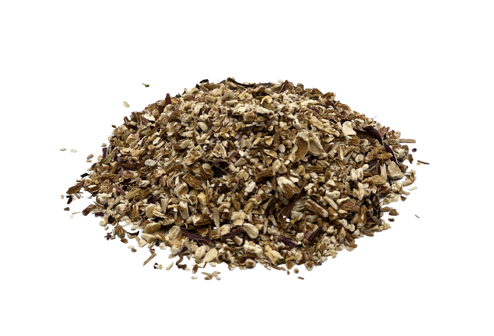 Dandelion Root
