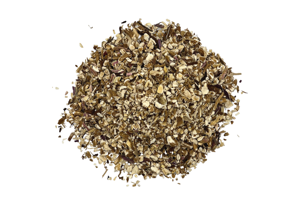 Dandelion Root