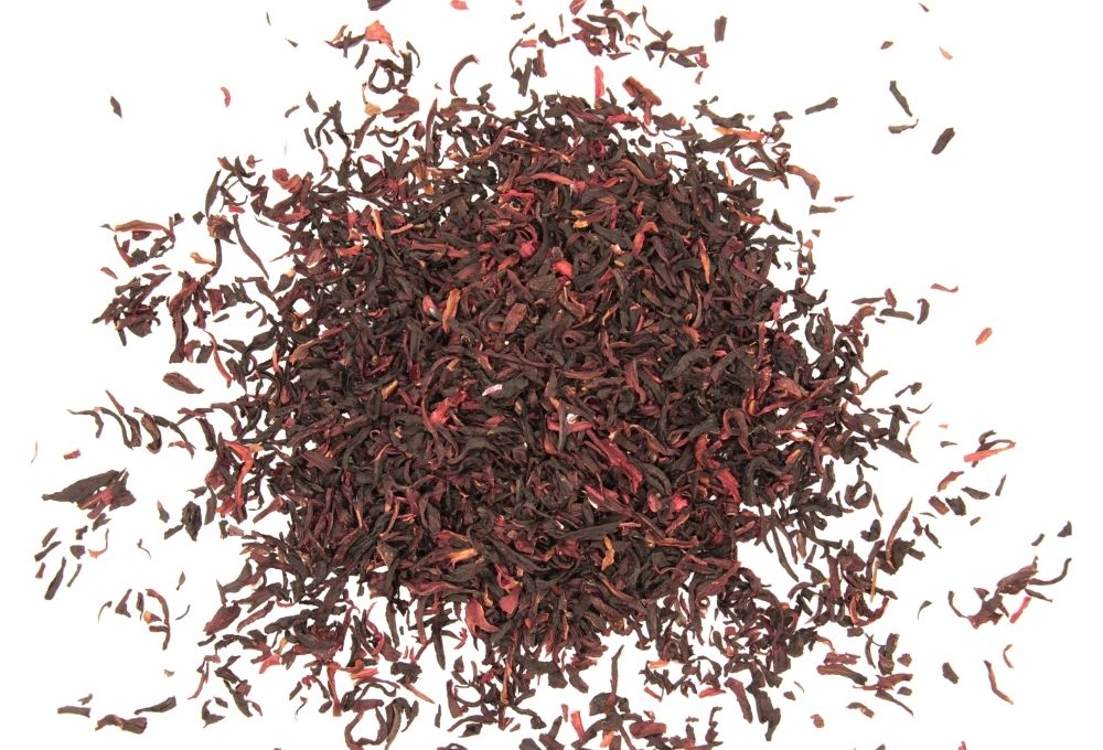 Hibiscus Flowers