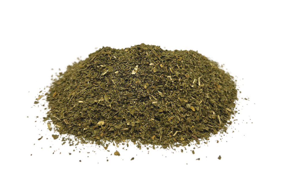 Nettle Leaf