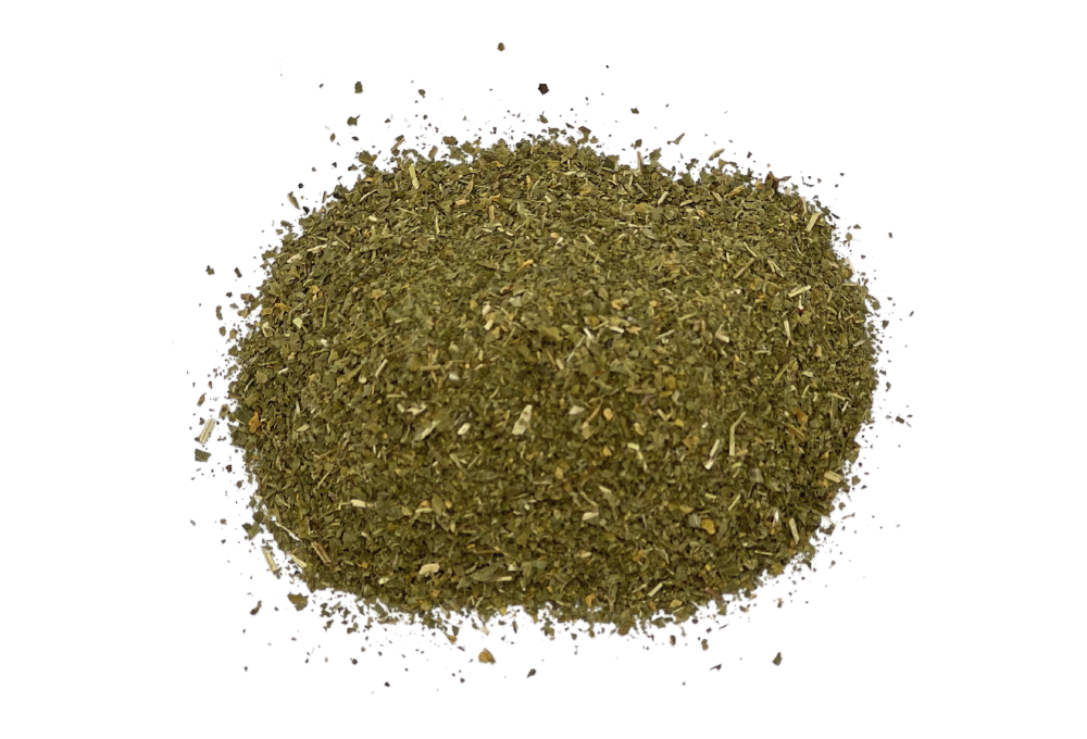Nettle Leaf