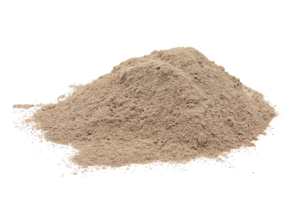 Rhassoul Clay (Cosmetic)