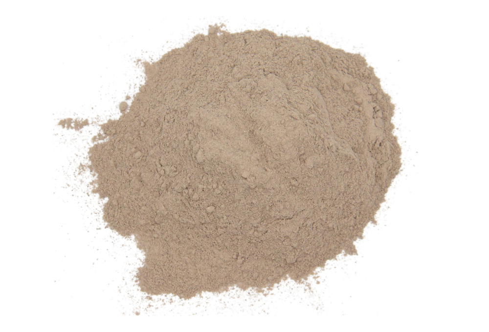Rhassoul Clay (Cosmetic)