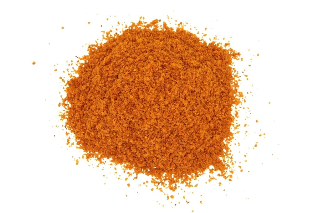 Sea Buckthorn Powder