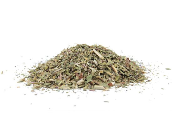 Echinacea Angustifolia Herb (Organic)